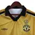 Camisa Manchester United 01/02 100 anos - Masculina - Dupla Face - Umbro - Retro - loja online