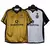 Camisa Manchester United 01/02 100 anos - Masculina - Dupla Face - Umbro - Retro - comprar online