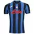 Camisa Atalanta I 24/25 - Masculino - Azul e Preta - Joma - Torcedor