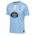 Camisa Celta de Vigo I 24/25 - Masculina - Azul - Hummel - Torcedor