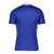 Camisa Schalke 04 I 24/25 - Masculina - Azul - Adidas - Torcedor - comprar online