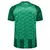 Camisa Werder Bremen I 24/25 - Masculina - Verde - Hummel - Torcedor - comprar online