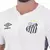 Camisa Peixe I "Neymar" 24/25 - Masculino - Branca - Torcedor - Futbolize | Artigos Esportivos