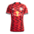 Camisa New York Red Bulls II 24/25 - Torcedor Adidas Masculina - Vermelha