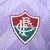 Camisa Fluminense Goleiro I 24/25 - Torcedor Umbro Masculina - Roxa - Futbolize | Artigos Esportivos