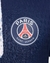 Camisa Paris Saint-Germain I 24/25 - Torcedor Nike Masculina - Azul com detalhes em vermelho - Futbolize | Artigos Esportivos