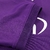 Imagem do Camisa Fiorentina I 24/25 - Masculino - Roxa - Kappa - Torcedor