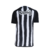 Camisa Atlético Mineiro I 24/25 - Torcedor Adidas Masculina - Preta e branca - comprar online