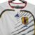 Camisa Japão Retrô 2006 Branca - Adidas - Futbolize | Artigos Esportivos