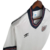 Imagem do Camisa Retrô Seleção da Inglaterra 1994/1997 - Umbro Masculina - Branca