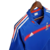 Camisa Retrô Seleção da França 2004 - Adidas Masculina - Azul - Futbolize | Artigos Esportivos