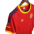 Camisa Retrô Seleção da Espanha 2002 - Adidas Masculina - Vermelha - Futbolize | Artigos Esportivos