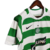 Camisa Celtic Retrô 2005/2006 Verde e Branca - Nike - Futbolize | Artigos Esportivos