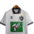 Camisa Botafogo Retrô 1995 Torcedor Masculino - Branco - comprar online