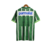 Camisa Retrô Palmeiras 1996 - Torcedor Rhumell Masculina - Verde com detalhes branco com patrocínio Parmalat - comprar online