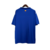 Camisa Getafe I 23/24 - Torcedor Joma Masculina - Azul com detalhes em branco - comprar online