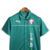 Camisa Palmeiras Edição Especial Abel Ferreira - Masculino - Verde - Puma - Torcedor - Futbolize | Artigos Esportivos