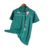 Camisa Palmeiras Edição Especial Abel Ferreira - Masculino - Verde - Puma - Torcedor - comprar online