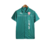 Camisa Palmeiras Edição Especial Abel Ferreira - Masculino - Verde - Puma - Torcedor