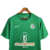 Camisa Maccabi Haifa Edição Especial 23/24 - Torcedor Nike Masculina - Verde com detalhes em branco e dourado - Futbolize | Artigos Esportivos