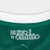 Camisa Palmeiras I 25/26 - Masculino - Verde - Puma - Torcedor - Futbolize | Artigos Esportivos