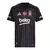 Camisa Besiktas II 24/25 - Masculino - Preta - Adidas - Torcedor