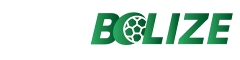Futbolize | Artigos Esportivos