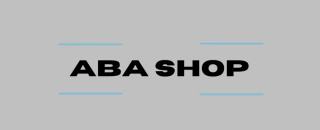 Aba Shop