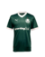 Camisa Verdão I 25/26 - Torcedor Masculina - Verde - comprar online