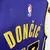 Los Angeles Lakers Statement Edition 22/23 - Masculina - Roxa -  MantoFut I CAMISAS DE FUTEBOL