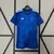 Camisa Raposa I 24/25 - Torcedor Masculina - Azul -  MantoFut I CAMISAS DE FUTEBOL