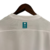 Camisa Al-Nassr II 23/24 - Torcedor Masculina - Branca - loja online