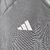 Kit Infantil Celtic da Escócia II 23/24 - Preto com detalhes em branco -  MantoFut I CAMISAS DE FUTEBOL