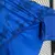 Camisa Raposa I 24/25 - Torcedor Masculina - Azul - loja online