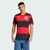 PRÉ VENDA - Camisa Mengão 2025 (Edição Especial Mundial 1981) - Torcedor Masculina - Vermelha e Preta - comprar online