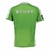 Camisa Real Bétis I 25/26 - Torcedor Masculina - Verde na internet