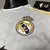 Imagem do Camisa Real Madrid I 25/26 - Jogador Masculina - Branca