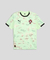 Camisa Seleção de Portugal II 25/26 - Torcedor Feminina- Branca - comprar online