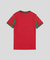 Camisa Seleção de Portugal I 25/26 - Torcedor Feminina- Vermelha na internet