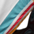 San Antonio Spurs City Edition 75º NBA 21/22 - Masculina - Branca - loja online