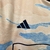 Camisa Philadelphia Union II 23/24 - Torcedor Adidas Feminina - Bege com detalhes em azul -  MantoFut I CAMISAS DE FUTEBOL
