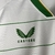 Kit Infantil Irlanda II Castore 23/24 - Branca com detalhes em laranja e verde -  MantoFut I CAMISAS DE FUTEBOL