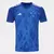 Camisa Raposa I 24/25 - Torcedor Masculina - Azul - comprar online