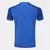 Camisa Raposa I 24/25 - Torcedor Masculina - Azul na internet