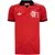 Camisa Mengão Especial 24/25 - Lifestyle - Torcedor Masculina