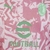 Camisa AC Milan Pré-jogo 24/25 - Torcedor Masculina - Rosa na internet