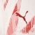 Camisa Red Bull Leipzig I 24/25 - Torcedor Puma Masculina - Branca com detalhes em vermelho -  MantoFut I CAMISAS DE FUTEBOL