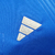 Kit Infantil Leicester City I 23/24 - Azul com detalhes em branco e dourado na internet