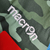 Camisa Retrô Napoli I 2013/2014 - Macron Masculina - Verde com detalhes em azul na internet