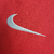 Camisa Retrô Manchester United 2007/2008 manga longa - Masculina Nike - Vermelha com detalhes em branco -  MantoFut I CAMISAS DE FUTEBOL